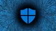 Microsoft Defender حفاظت پیش فرض را برای همه کاربران افزایش می‌دهد.