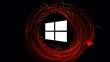 مایکروسافت: Windows LAPS با خط مشی های قدیمی ناسازگار است