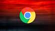 به‌روزرسانی اضطراری Google Chrome اولین Zero-day سال 2023 را برطرف می‌کند