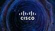  آسیب‌پذیری در Cisco AnyConnect SSL VPN
