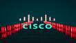 کشف آسیب‌پذیری در محصولات Cisco