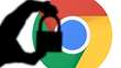  کشف آسیب‌پذیری‌های متعدد در مرورگر Google Chrome