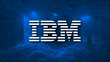 کشف آسیب پذیری در IBM