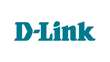  کشف آسیب‌پذیری در D-Link