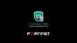 کشف آسیب پذیری در Fortinet FortiClient EMS 