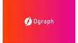 کشف آسیب پذیری در Dgraph