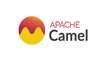 کشف آسیب پذیری در Apache Camel