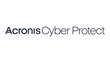  کشف آسیب‌پذیری در Acronis Cyber Protect 15 ,16