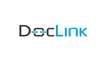  کشف آسیب پذیری در ‎.NET Remoting نرم‌افزار DocLink