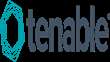  کشف آسیب‌پذیری در Tenable Security Center