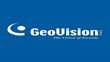 کشف آسیب پذیری در GeoVision 