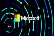 مایکروسافت: بدافزار جدید از باگ ویندوز سوء استفاده می‌کند