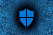 Microsoft Defender حفاظت پیش فرض را برای همه کاربران افزایش می دهد
