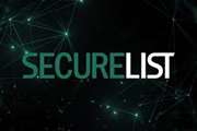 Securelist (آزمایشگاهی متعلق به Kaspersky) اخیرا نوعی خانواده بدافزار بسیار پیشرفته را شناسایی کرد که به مدت 6 سال مخفی مانده بود.