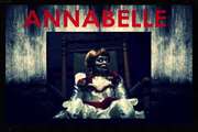 در حال حاضر یک ویروس به نام “ویروس Annabelle” وجود دارد که کار یک هکر بسیار با استعداد می باشد که فقط می خواهد مهارت ها و توانمندی های خود را به رخ جهانیان بکشد.