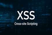 طبق آمار HackerOne، XSS آسیب پذیری با بیشترین میزان سو استفاده توسط هکرها است.