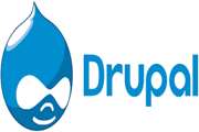 به تازگی یک آسیب‌پذیری مهم در Symfony کشف شده است که Drupal را نیز تحت تاثیر قرار می‌دهد. مرکز ماهر اکیدا توصیه می‌کند که سیستم مدیریت محتوا Drupal خود را هرچه سریعتر به روز رسانی نمایید.