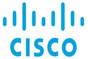 سیسکو طی آزمایش‌های امنیتی خود، به یک نقص امنیتی بحرانی در Cisco Umbrella API پی برده است.