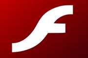 سیب‌پذیری‌های چندگانه در Adobe Flash Player کشف شده است که شدیدترین آنها می‌تواند به مهاجم اجازه دهد کد دلخواه را اجرا کند.