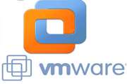 دو آسیب‌پذیری استفاده از حافظه مقداردهی نشده پشته (uninitialized stack memory usage) در محصولات VMware وجود دارند که یکی از آن‌ها به کاربر یک ماشین میهمان اجازه می‌دهد روی ماشین میزبان کد اجرا کند.