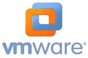 یک آسیب‌پذیری بحرانی از نوع سرریز عدد صحیح در نرم‌افزارهای مجازی‌سازی VMware کشف شده که به ماشین مجازی اجازه می‌دهد روی میزبان کد اجرا کند.