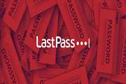 ابزار مدیریت پسورد LastPass دارای باگی بود که می‌توانست باعث لو رفتن پسوردها شود. اکنون این نقص برطرف شده است.