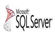 شرکت Guardicore به تازگی گزارشی درباره فعالیت یک کمپین ارزکاوی به نام Vollgar منتشر کرده است. این کمپین ماشین‌هایی را هدف قرار می‌دهد که Microsoft SQL Server را اجرا می‌کنند.