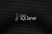 شرکت امنیتی سوفوس به صاحبان پایگاه داده‌های SQL Server (MS-SQL) توصیه می‌کند سرور خود را امن کنند.