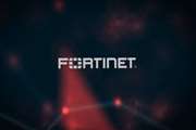 FortiNet چند آسیب‌پذیری را در محصولات خود برطرف کرده است. این آسیب‌پذیری‌ها محصولات FortiProxy، FortiWeb و FortiDeceptor را تحت تأثیر قرار می‌دادند.