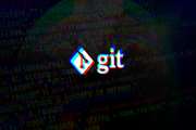 Git دو نقص امنیتی حیاتی اجرای کد از راه دور را اصلاح کرد
