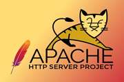کشف آسیب‌پذیری در Apache Tomcat