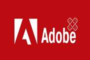 بهره‌برداری از یک آسیب‌پذیری حیاتی در Adobe ColdFusion