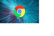 Google Chrome به شما این امکان را می دهد که افزونه ها را در هر سایت غیرفعال یا فعال کنید.