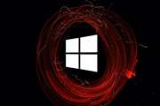 مایکروسافت: Windows LAPS با خط مشی های قدیمی ناسازگار است