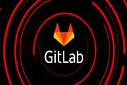 آسیب‌پذیری بحرانی در GitLab