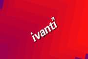 کشف آسیب‌پذیری در Ivanti Connect Secure