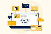 کشف پنج آسیب‌پذیری در سیستم مدیریت محتوای Joomla