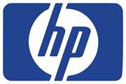 کشف آسیب‌پذیری HP Printing Driver