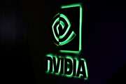 کشف آسیب‌ پذیری در NVIDIA