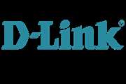  کشف آسیب پذیری در روتر D-Link DIP-816L