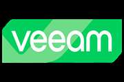 کشف آسیبپذیری در Veeam Backup & Replicationat