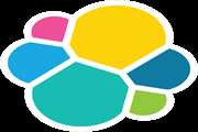 کشف آسیبپذیری بحرانی در Elastic Cloud Enterprise
