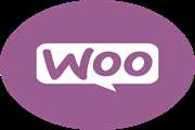 کشف آسیبپذیری حذف فایل دلخواه در WooCommerce Designer Pro
