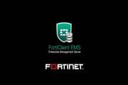 کشف آسیب پذیری در Fortinet FortiClient EMS 