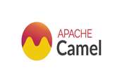 کشف آسیب پذیری در Apache Camel