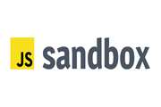  کشف آسیب‌پذیری در SandboxJS