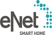  کشف آسیب پذیری در سرور eNet SMART HOME