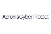  کشف آسیب‌پذیری در Acronis Cyber Protect 15 ,16