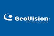 کشف آسیب پذیری در GeoVision 