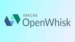 آسیب‌پذیری Apache OpenWhisk که میتوانست باعث تغییر کد توابع شود.